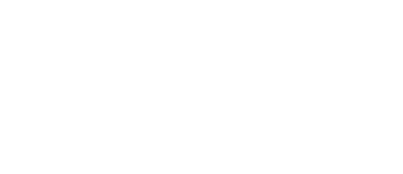 VALEMAR AUTOMOTIVE