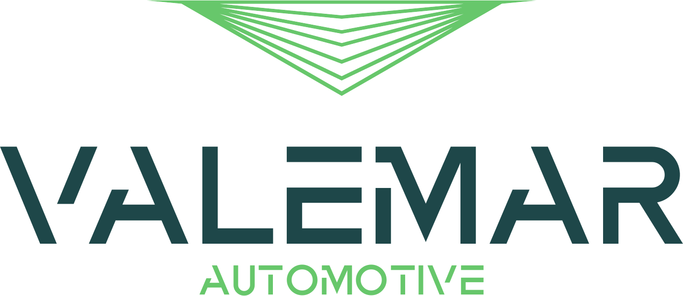 VALEMAR AUTOMOTIVE